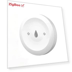 Smart Water Sensor — Water Leak Detection Systems, Meiteai-All