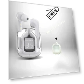 TWS Wireless Earbuds — Headsets, Uav parts center