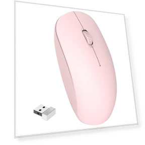 Wireless Gaming Mouse — Gaming Mice, Uav parts center