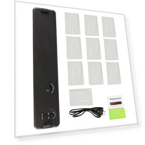 Automatic Vacuum Sealer — Vacuum Bags, Health & Beauty PRODUCT