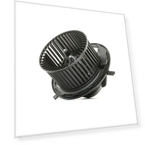 Automotive Air Conditioner Temperature Regulator — Adapters, Xudikou