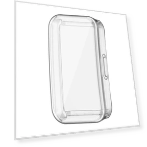 Full Coverage Smart Watch Screen Protector — Screen Protectors, CSyeyue