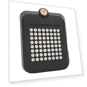 Smart Bicycle Rear Light Accessory — Bike Headlights, GoolRC