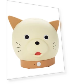 Smart Piggy Bank for 500 Yen Coins — Savings & Piggy Banks, TAKARA TOMY