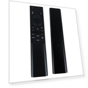 Smart TV Remote Control — Remote Controls, Samsung