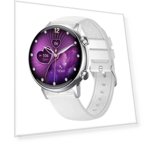 Smart Watch for Women — Smartwatches, Xiaomi