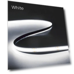 Super Bright Handheld LED COB USB Strip Lights — LED Strips, HOME-Auto-001