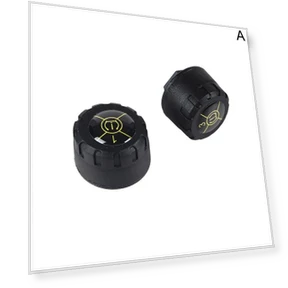 Tire Pressure Monitoring System — TPMS Sensor Replacements, Daily Home Furnishings