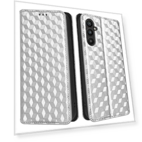 Wallet Shockproof PU Leather Flip Phone Case — Bumpers, Smartwatch 2025