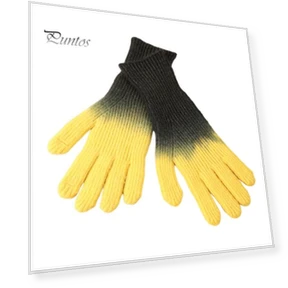 Women's Touchscreen Gloves — Gloves & Mittens, Puntos Electronics