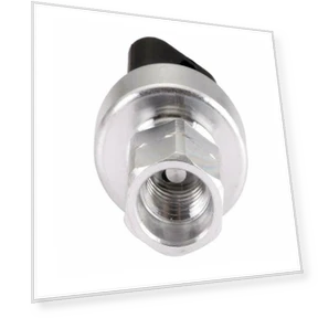 A/C Pressure Sensor — Air Bag, loverapple