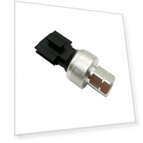 A/C Pressure Switch Sensor — Air Bag, Topfactory