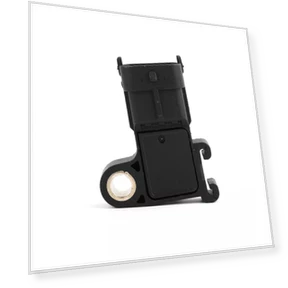 Absolute Pressure Sensor — Camshaft Position, loverapple
