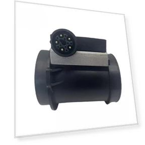 Air Flow Meter Sensor — Mass Air Flow, PHYUN-autoparts