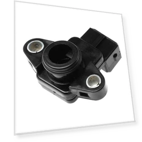 Air Intake Manifold Pressure Sensor — Camshaft Position, loverapple