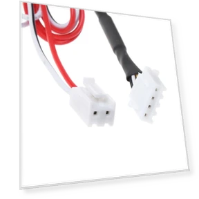 Automatic Headlight Control Light Sensor System — Alarm Systems, Topfactory