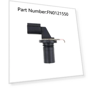 Automatic Transmission Speed Sensor — Transmission Speed, loverapple