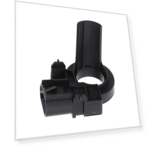 Battery Current Sensor — Batteries, apadautoparts