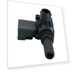 Brake Booster Sensor — Brake Fluid Level, Skyfree