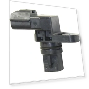 Camshaft Position Sensor Set — Camshaft Position, Automotivefield