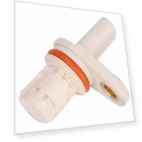 Camshaft Position Sensor — Camshaft Position, loverapple