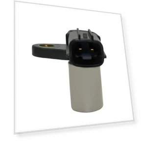 Camshaft Position Sensor — Camshaft Position, Automotivefield