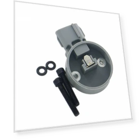 Car Engine Camshaft Position Sensor Set — Camshaft Position, happybuySE