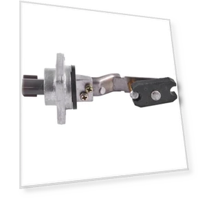 Car Engine Oil Level Sensor — Oil Level, Topfactory