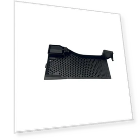 Compatible Filter for Robotic Vacuum Base Station — Parts & Accessories, All About Drones