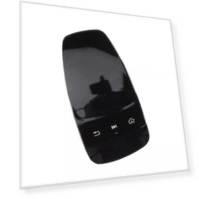 Console Touchpad Controller — Navigation & GPS Accessories, Skyfree