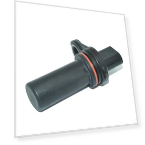 Crankshaft Position Sensor — Camshaft Position, apadautoparts