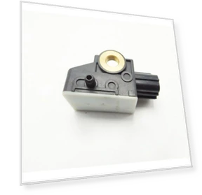 Crash Impact Knock Sensor — Air Bag, Topfactory