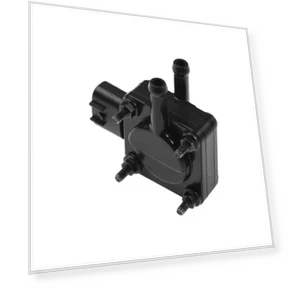 Differential Pressure Sensor — Barometric Pressure, PHYUN-autoparts