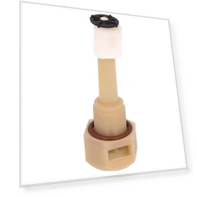 Engine Oil Level Sensor — Oil Level, loverapple