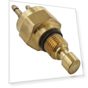 Fan Sensor Switch — Blower & Fan, Caltric