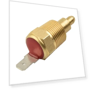 Fan Temperature Sensor Switch — Air Temperature, Autobots