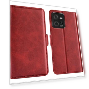 Flip Phone Cover — Flip Cases, Smartwatch 2025