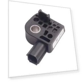 Front Impact Sensor — Air Bag, Topfactory