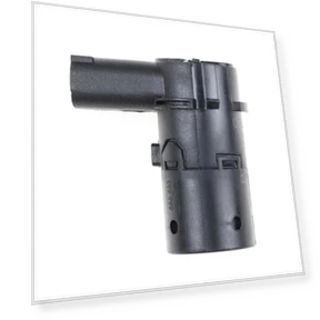 Front PDC Parking Sensor — Accessories, loverapple