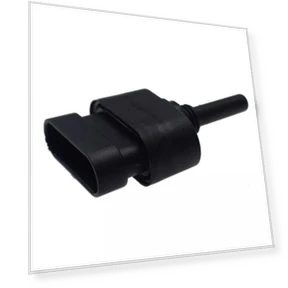 Fuel Filter Water Sensor — Fuel & Water Separators, loverapple