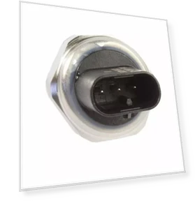 Fuel Injection Pressure Sensor — Air Bag, loverapple