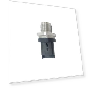 Fuel Rail Sensor — Air Bag, Skyfree
