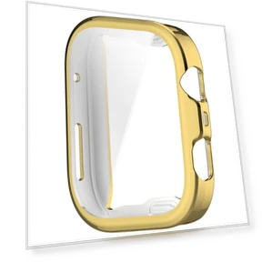 Full Protective Case Cover Shell — Smartwatch Protectors, IW-PJ1