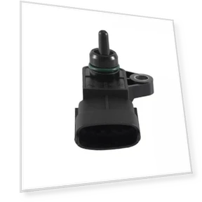 Intake Pressure Sensor — Barometric Pressure, PHYUN-autoparts