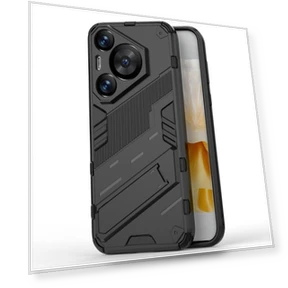 Kickstand Phone Case — Phone Accessories, Smartwatch 2025