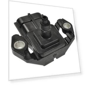 Manifold Pressure MAP Sensor — Barometric Pressure, Automotivefield