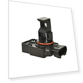 Mass Air Flow Sensor — Mass Air Flow, Skyfree