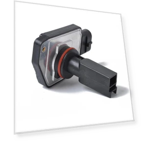 Mass Air Flow Sensor — Mass Air Flow, loverapple