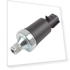 Oil Pressure Sender Switch Sensor — Air Bag, Skyfree