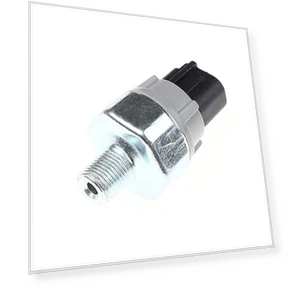 Oil Pressure Sensor Switch — Oil Pressure, loverapple